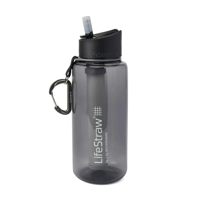 lifestraw-wasserflasche-go-mit-filter-2-stage-1-l-ansicht-2