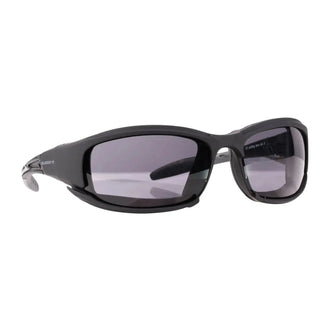 Lunettes de protection Guardian