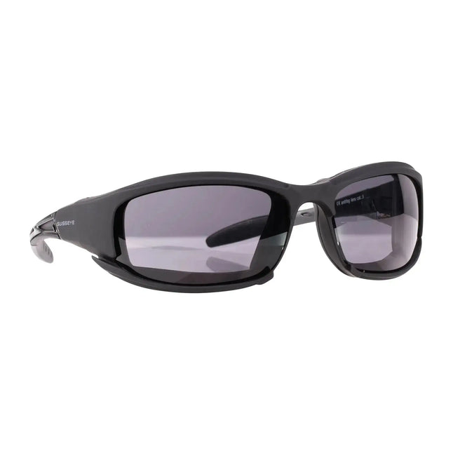 swisseye-schutzbrille-guardian-ansicht-1