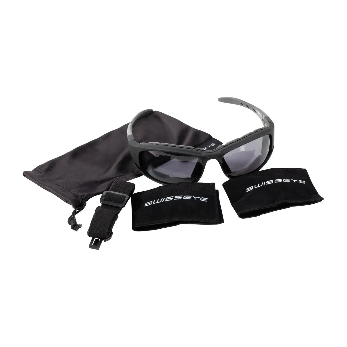 swisseye-schutzbrille-guardian-ansicht-4