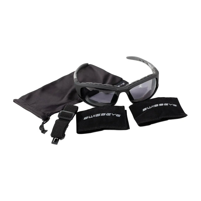 swisseye-schutzbrille-guardian-ansicht-4