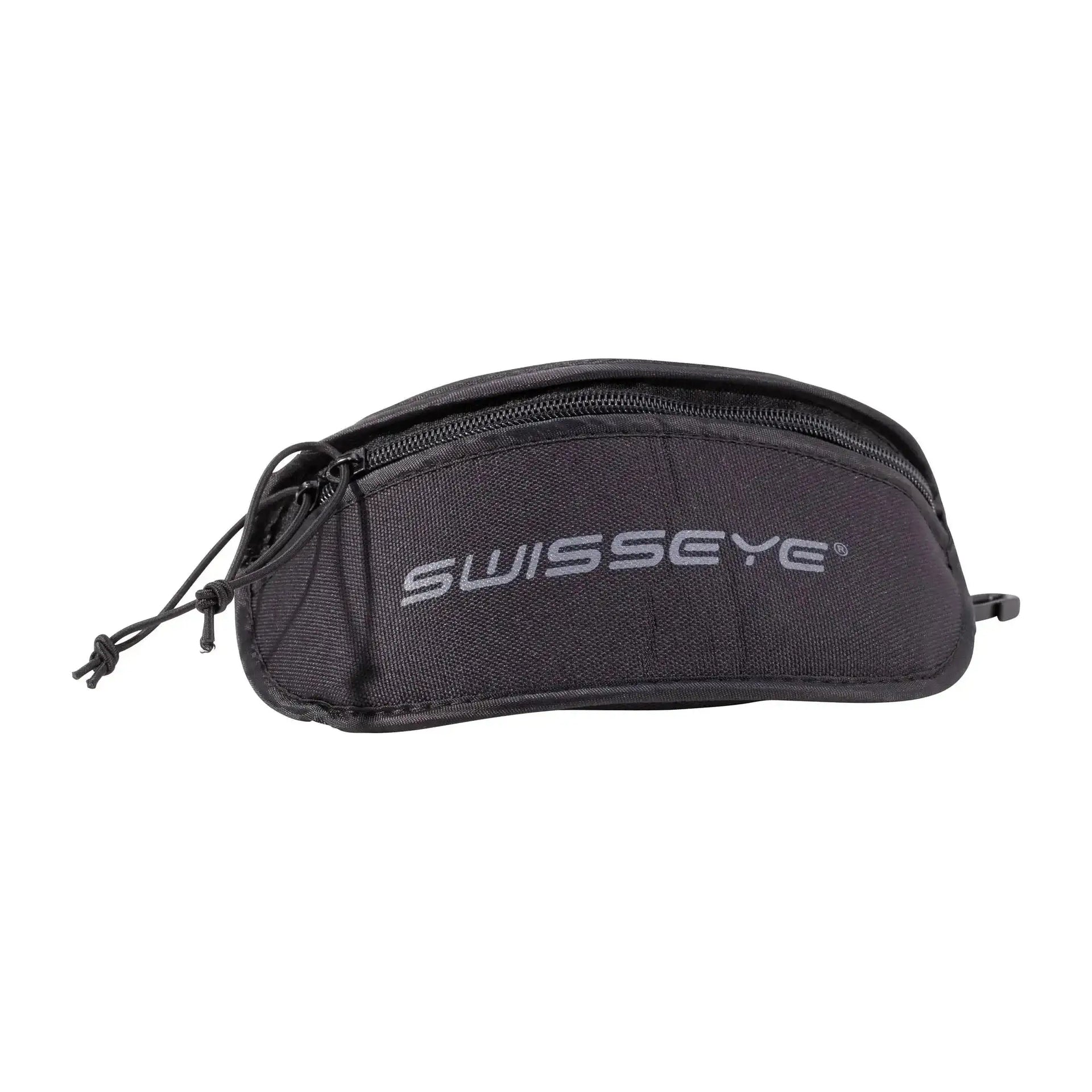 swisseye-schutzbrille-guardian-ansicht-5