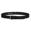Ceinture cuir Nappa