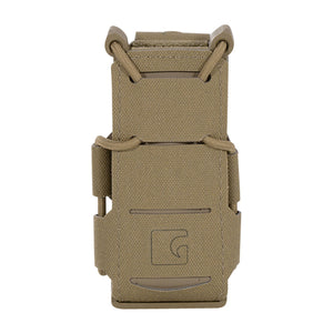 Porte-chargeur 9mm Speedpouch LC