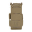 Porte-chargeur 9mm Speedpouch LC