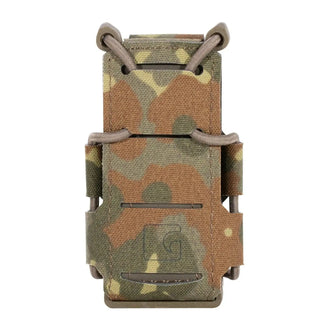 Pochette pour chargeur 9 mm Speedpouch LC