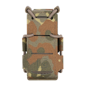 Porte-chargeur 9mm Speedpouch LC
