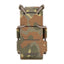Porte-chargeur 9mm Speedpouch LC