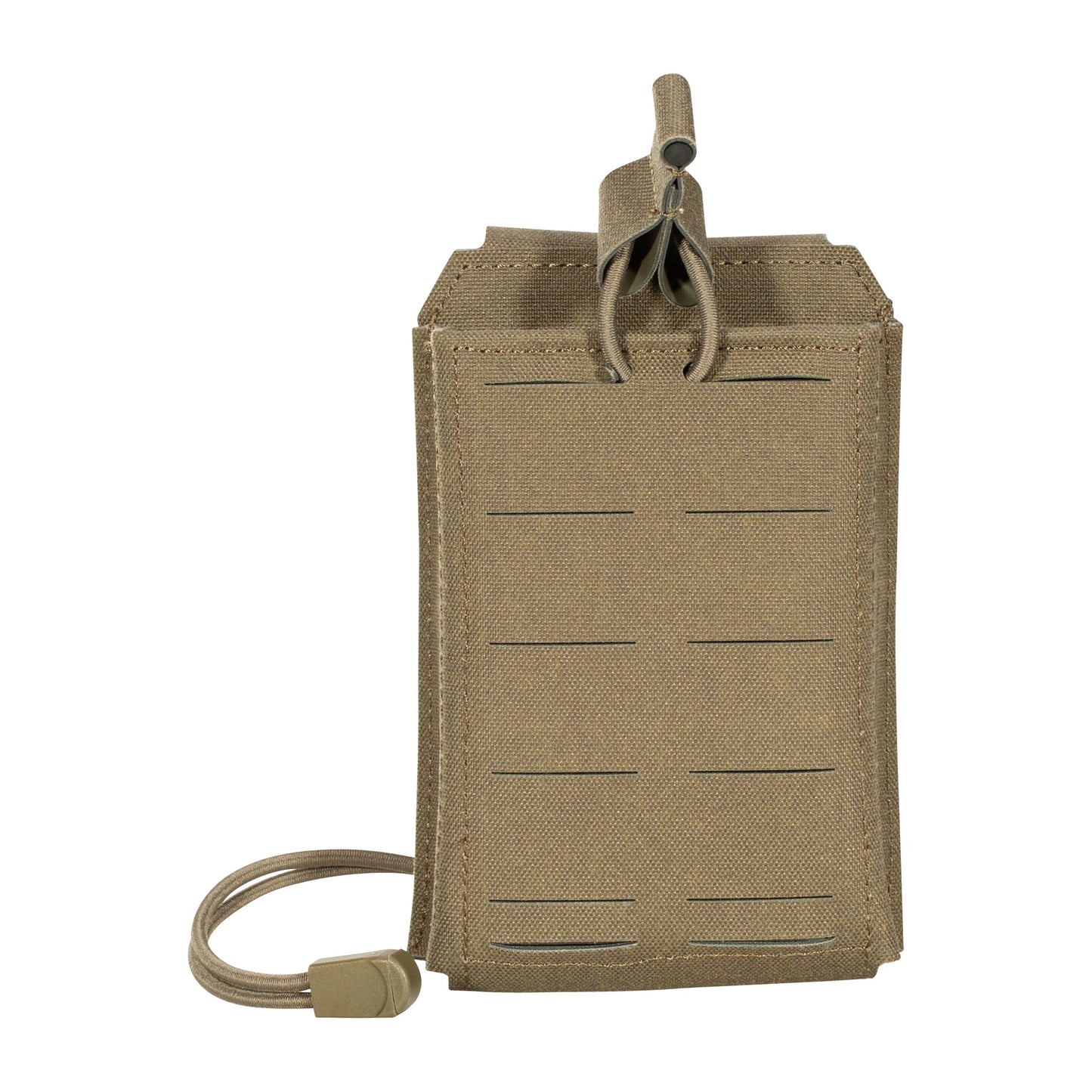 Porte-chargeur G36/SG751 SAPR Mag Pouch LC ranger green