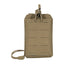 Porte-chargeur G36/SG751 SAPR Mag Pouch LC ranger green