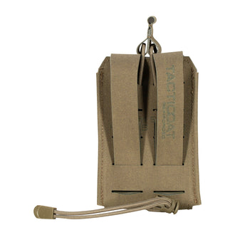 Porte-chargeur G36/SG751 SAPR Mag Pouch LC ranger green
