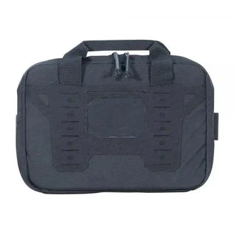 Housse d’arme Single Pistol Case