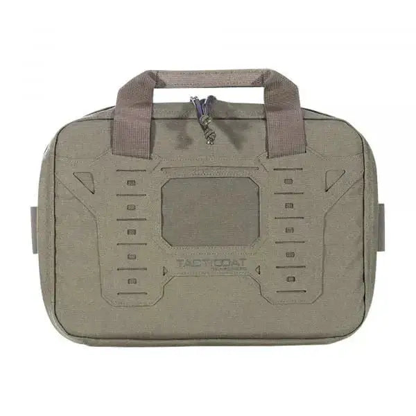 clawgear-waffentasche-single-pistol-case-ansicht-2