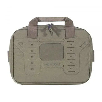 Housse d’arme Single Pistol Case
