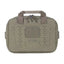 clawgear-waffentasche-single-pistol-case-ansicht-2