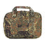 clawgear-waffentasche-single-pistol-case-ansicht-4