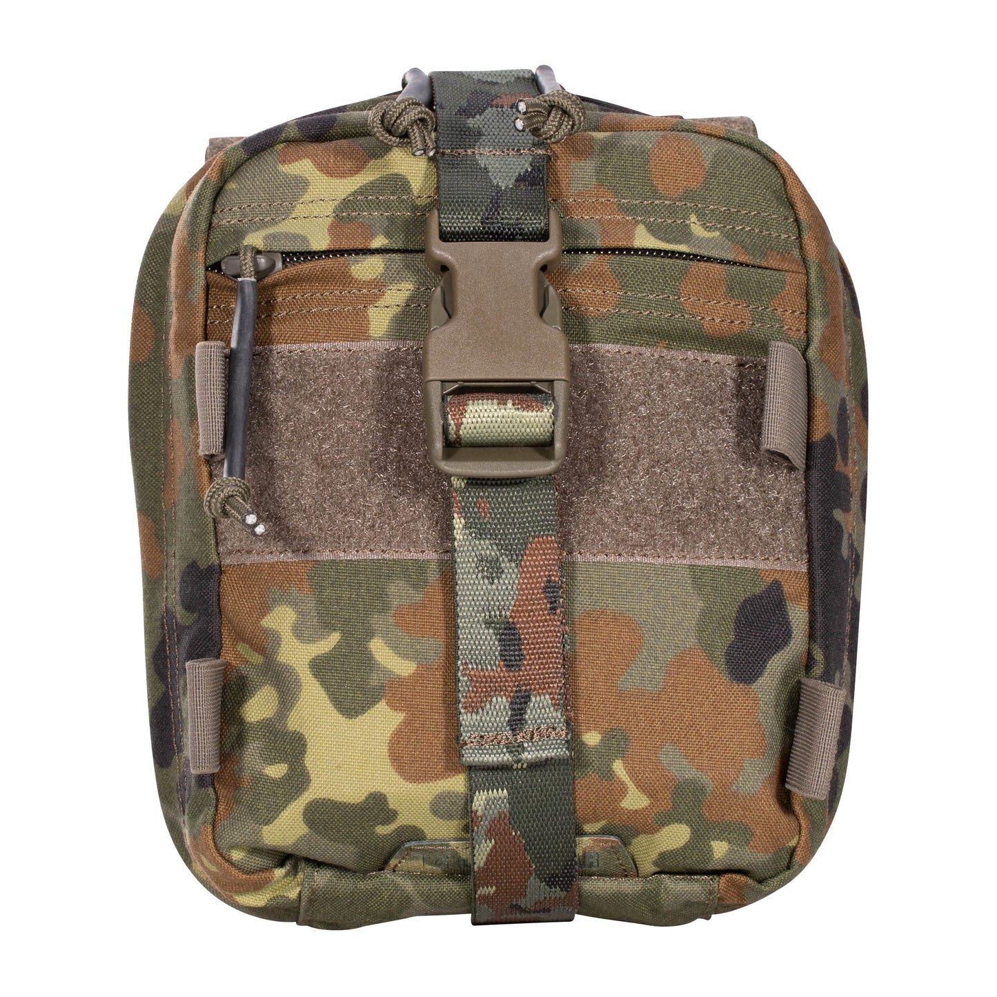 Sacoche IFAK Rip-Off Pouch Core
