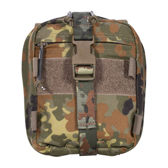 Sacoche IFAK Rip-Off Pouch Core
