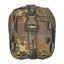 Sacoche IFAK Rip-Off Pouch Core