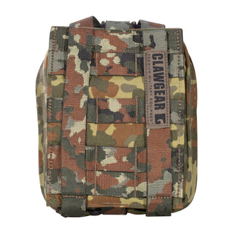 Sacoche IFAK Rip-Off Pouch Core