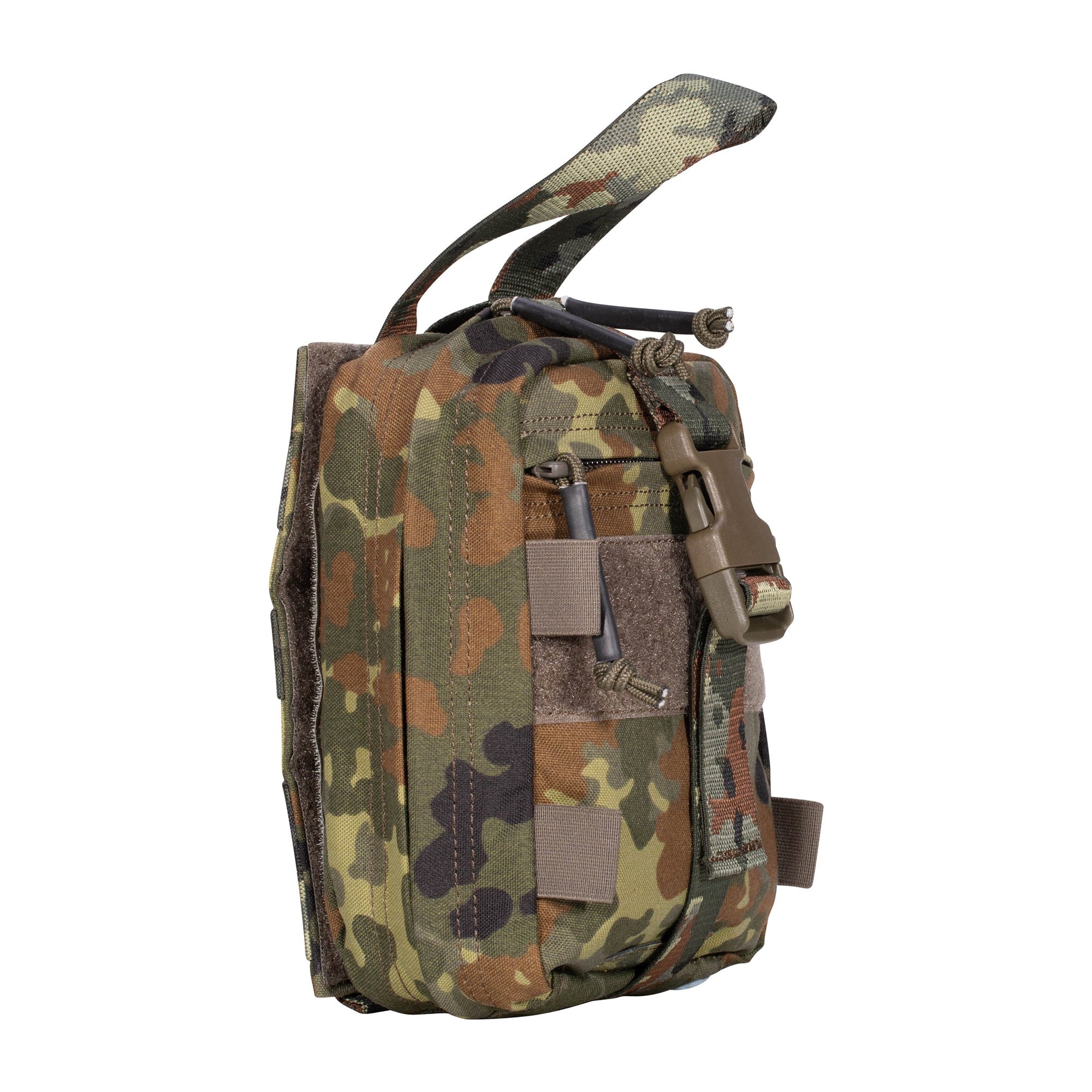 Sacoche IFAK Rip-Off Pouch Core