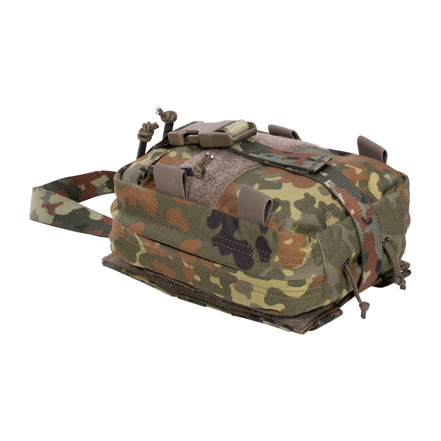 Sacoche IFAK Rip-Off Pouch Core