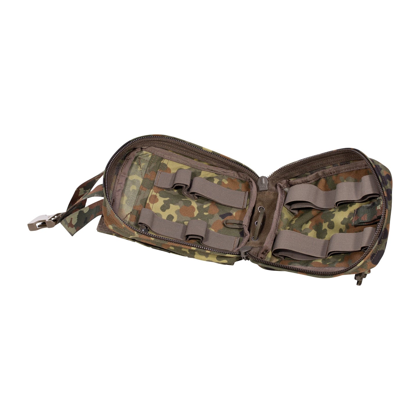 Sacoche IFAK Rip-Off Pouch Core