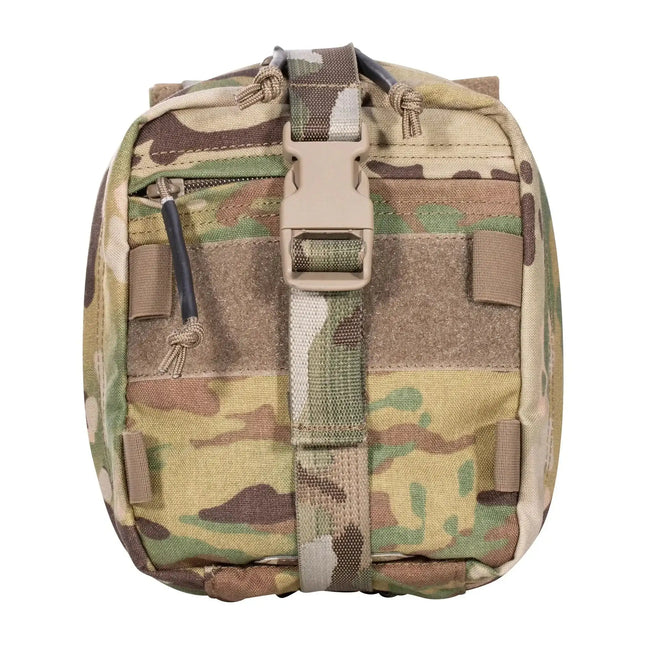 clawgear-ifak-rip-off-pouch-core-ansicht-7