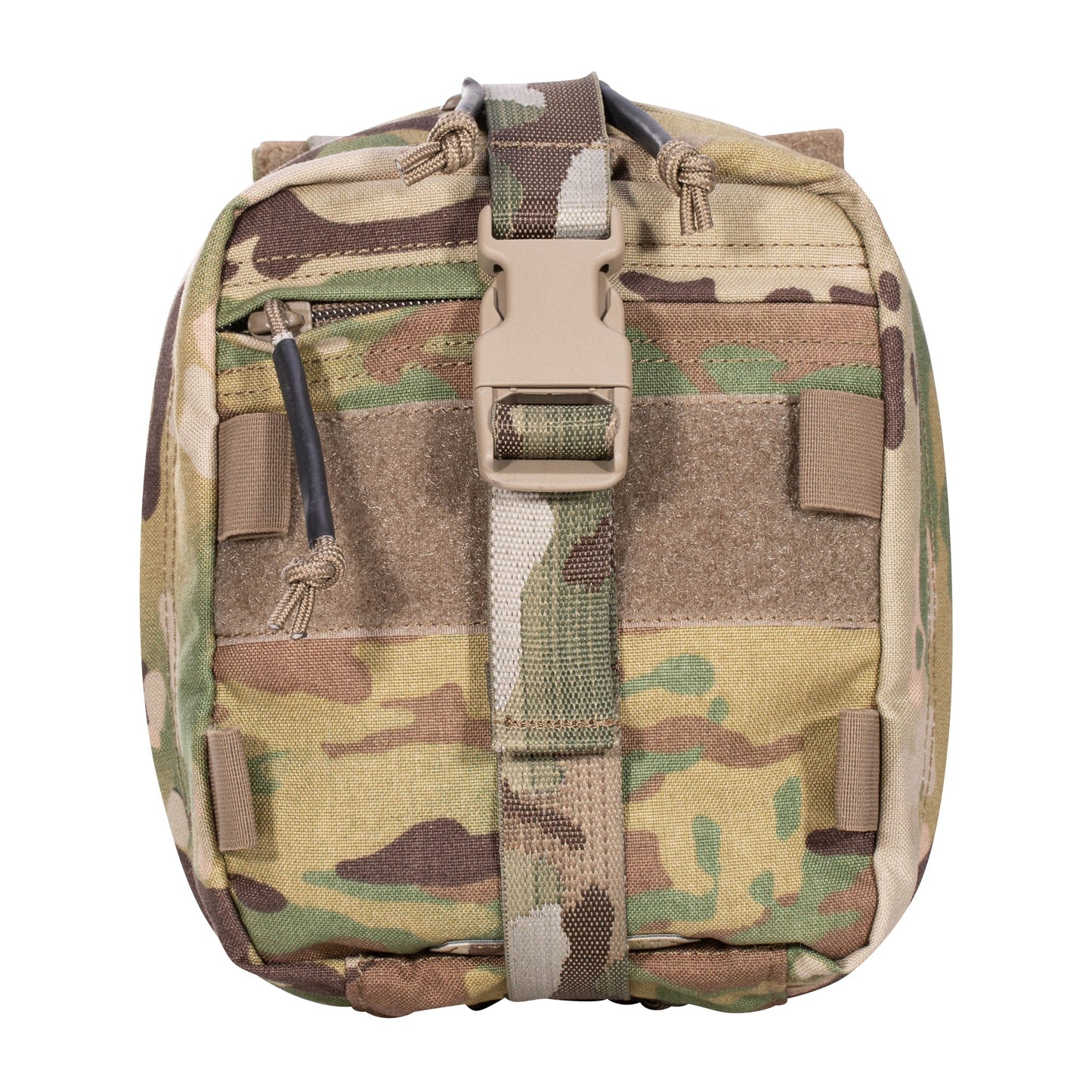 Sacoche IFAK Rip-Off Pouch Core