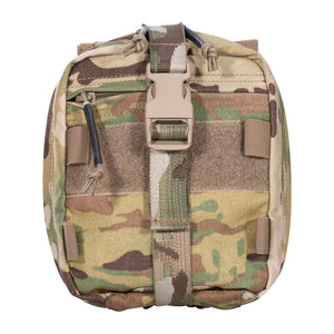 Sacoche IFAK Rip-Off Pouch Core