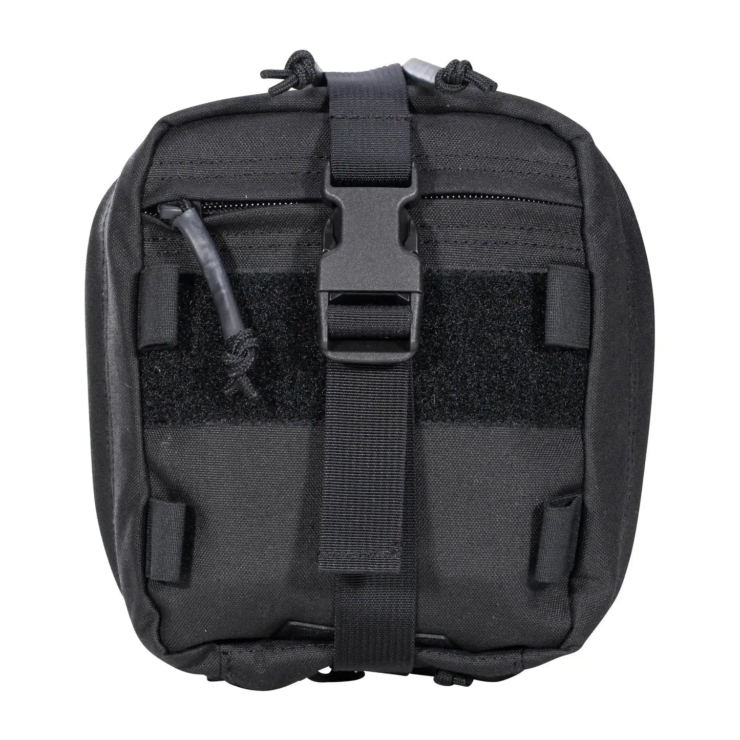 clawgear-ifak-rip-off-pouch-core-ansicht-9