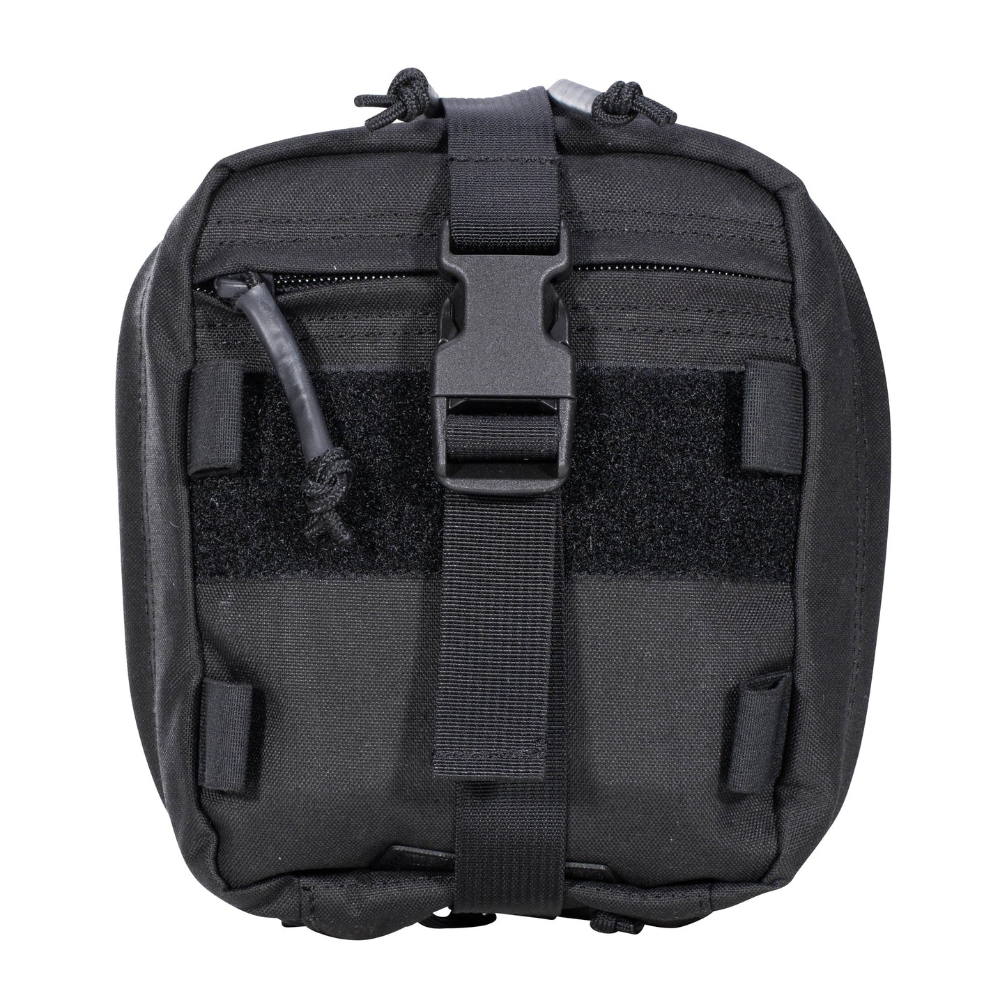 Sacoche IFAK Rip-Off Pouch Core