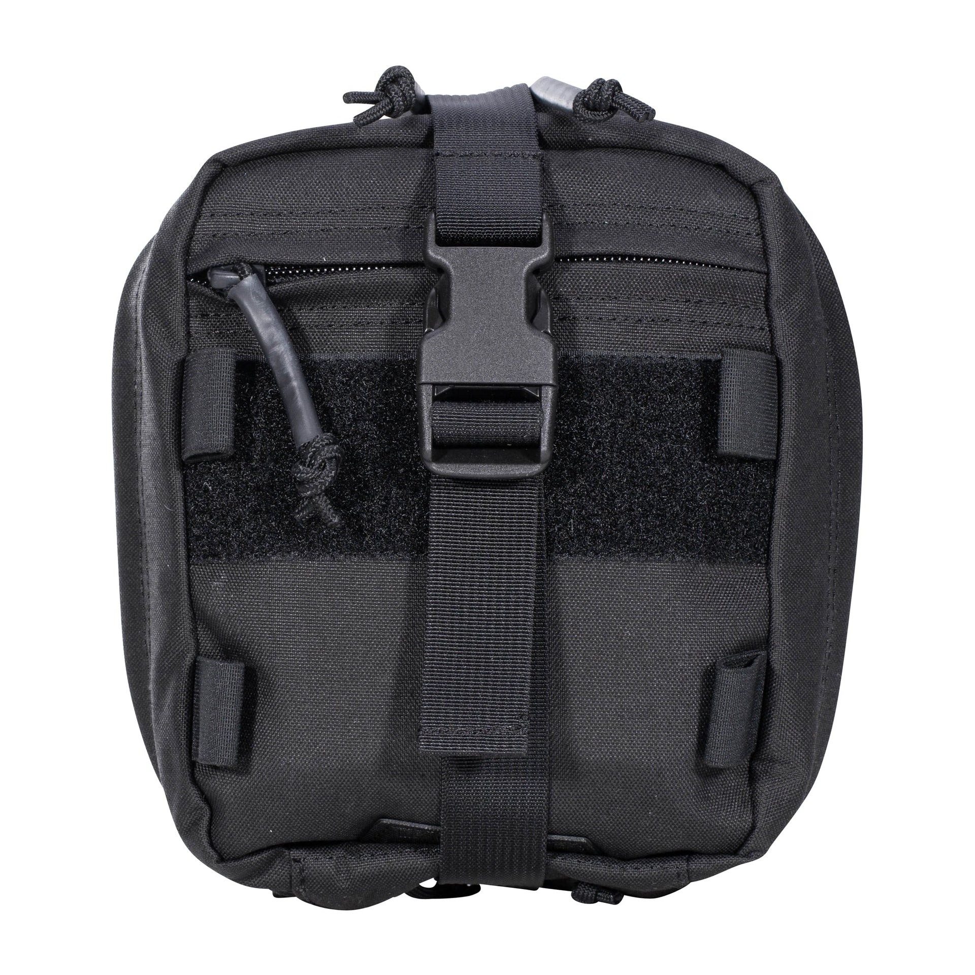 Sacoche IFAK Rip-Off Pouch Core