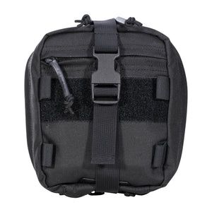 Sacoche IFAK Rip-Off Pouch Core