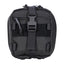 Sacoche IFAK Rip-Off Pouch Core