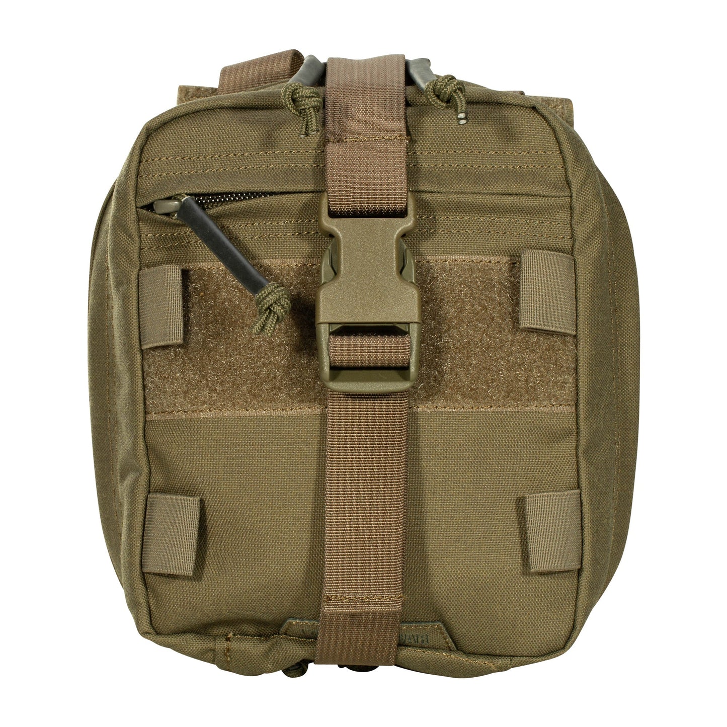 Sacoche IFAK Rip-Off Pouch Core