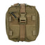 Sacoche IFAK Rip-Off Pouch Core