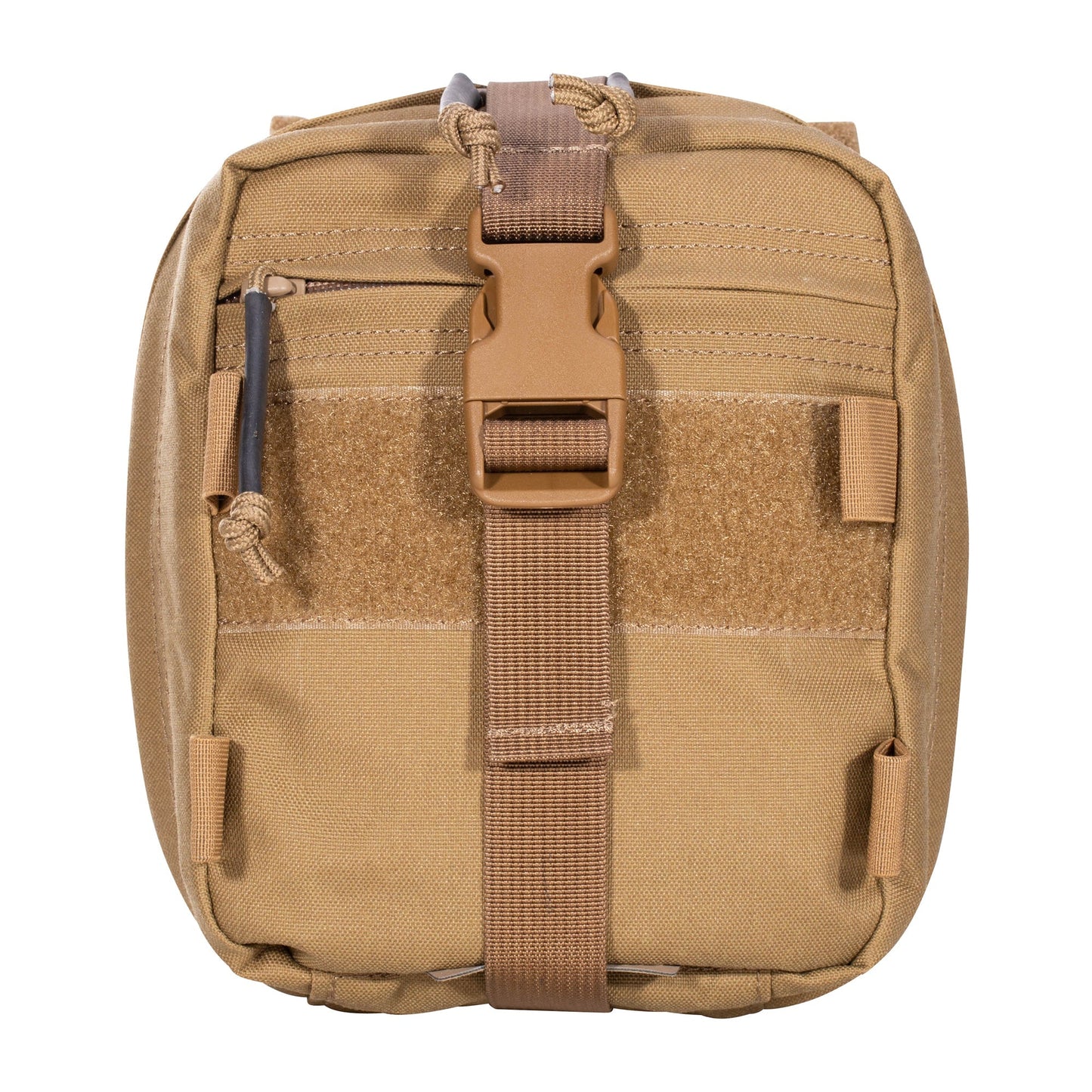 Sacoche IFAK Rip-Off Pouch Core