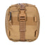 Sacoche IFAK Rip-Off Pouch Core