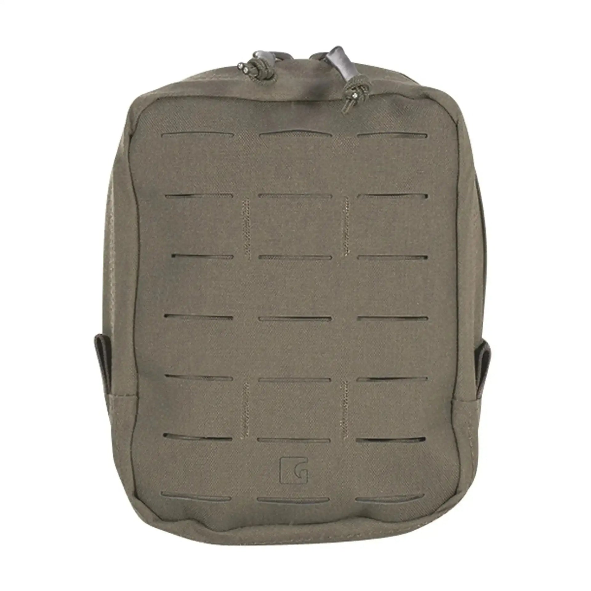 clawgear-medium-vertical-utility-pouch-lc-ansicht-1