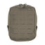 clawgear-medium-vertical-utility-pouch-lc-ansicht-1