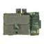 Flecktarn