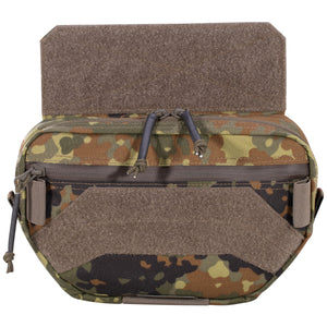 Sacoche Drop Down Utility Pouch