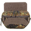 Sacoche Drop Down Utility Pouch