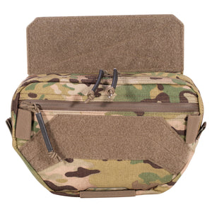 Sacoche Drop Down Utility Pouch