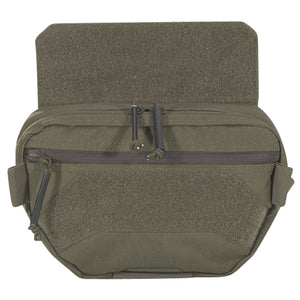 Sacoche Drop Down Utility Pouch