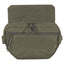 clawgear-drop-down-velcro-utility-pouch-ansicht-8