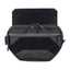 clawgear-drop-down-velcro-utility-pouch-ansicht-9