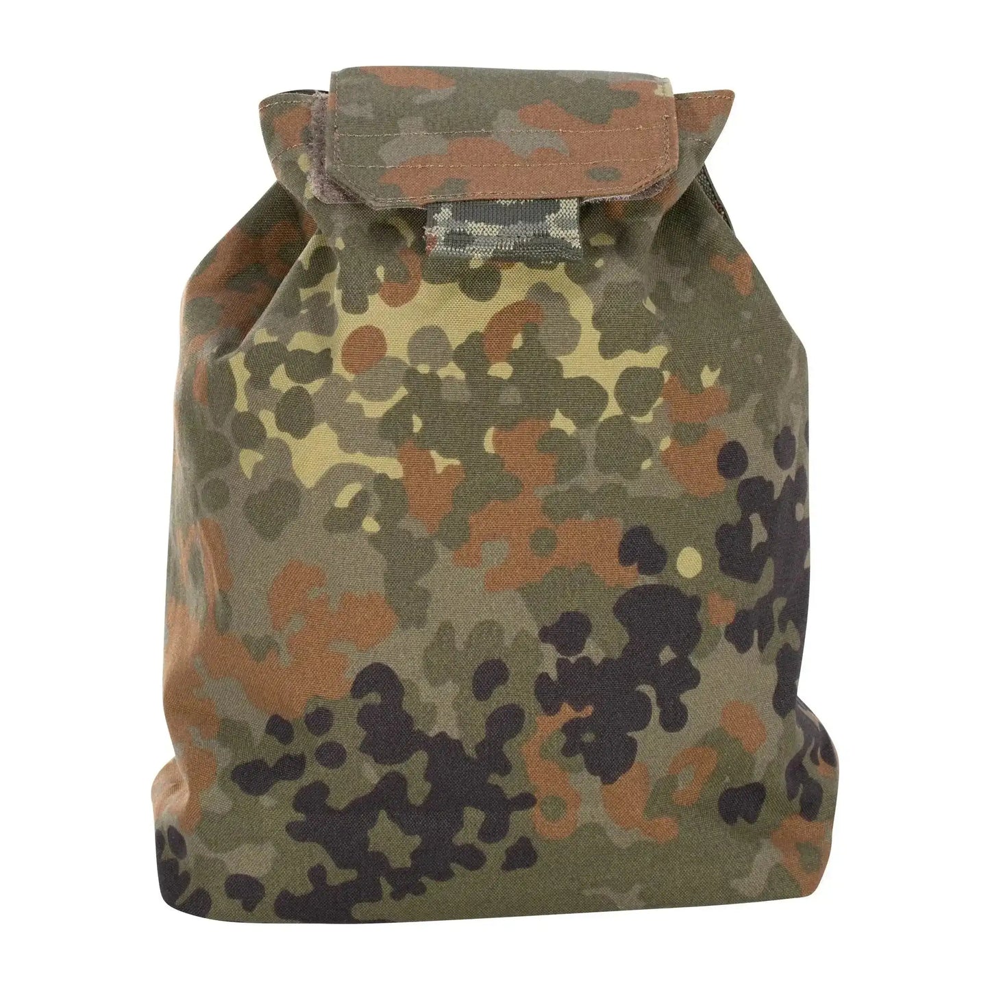 clawgear-dump-pouch-core-ansicht-1