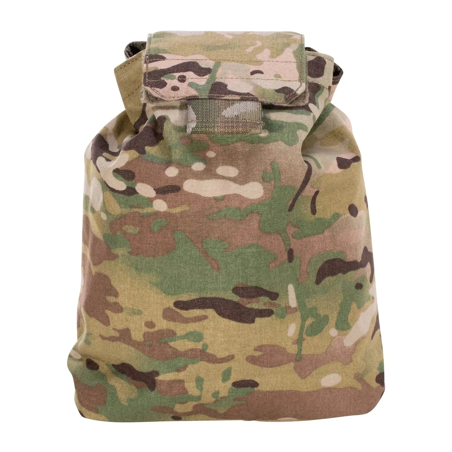 clawgear-dump-pouch-core-ansicht-9